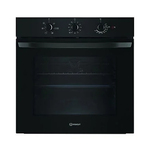 Ugradna rerna Indesit IO 235H B