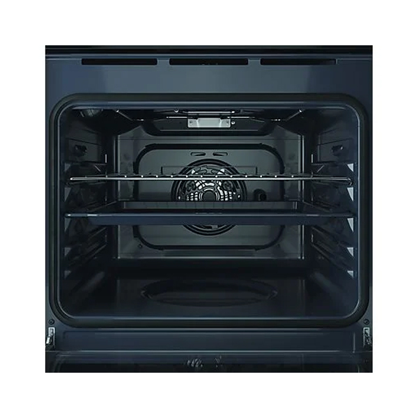 Ugradna rerna Indesit IO 235H B