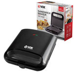 Sendvič toster Vox SM 2006 700W
