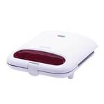 Toster Vox SM 2005 700W