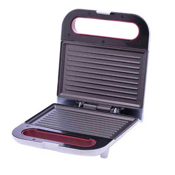 Toster Vox SM 2005 700W