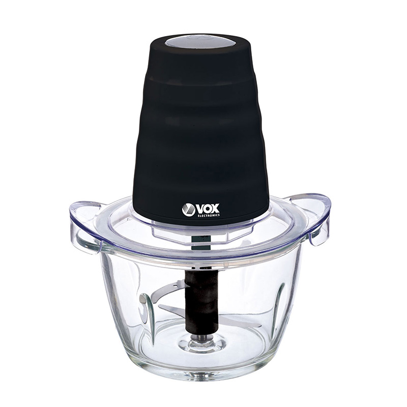 Sjeckalica Vox MC 7002