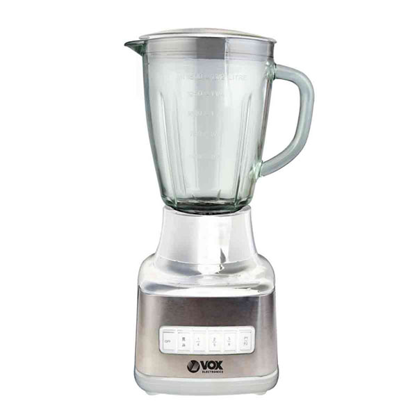 Blender Vox TM 1057 500W