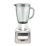 Blender Vox TM 1057 500W
