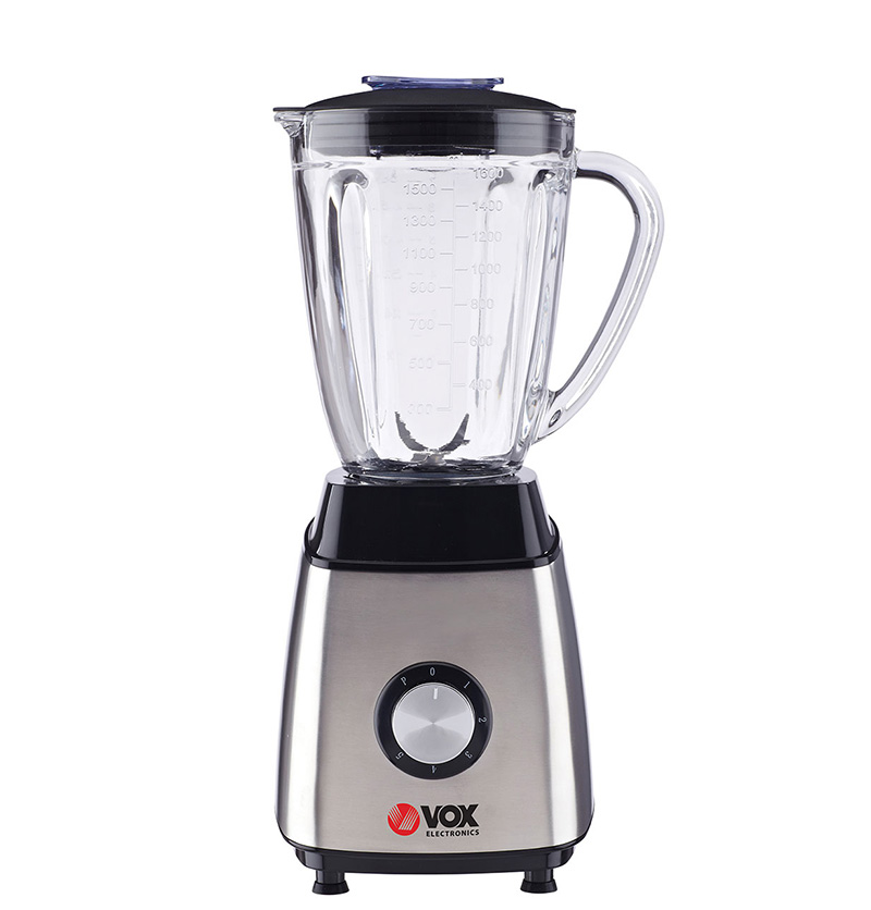 Blender Vox TM 6105 500W
