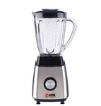 Blender Vox TM 6105 500W
