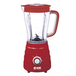 Blender Vox TM 6002 500W