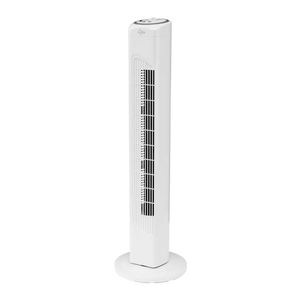 Ventilator Suntec Cool Breeze 7400TV