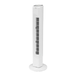 Ventilator Suntec Cool Breeze 7400TV