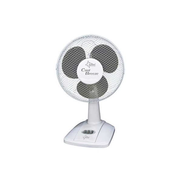 Ventilator Sunset Cool Breeze 2500TV