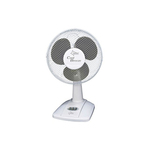 Ventilator Sunset Cool Breeze 2500TV