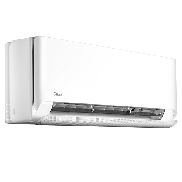 Klima Midea Breezeless E CB1- 24HRFN8-I/CB1-24HFNX-O WiFi 24.000BTU inverter Klima Midea Breezeless E CB1- 24HRFN8-I/CB1-24HFNX-O WiFi 24.000BTU inverter
