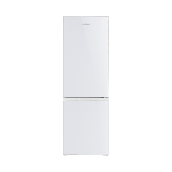 Kombinovani frižider Končar HC55262BH