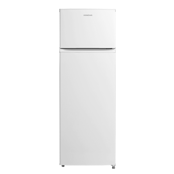 Kombinovani frižider Končar HL235BM TBFE00