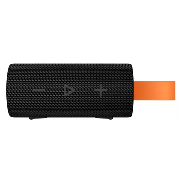 Zvučnik Xiaomi Mi Sound Pocket 5W Bluetooth Zvučnik Xiaomi Mi Sound Pocket 5W Bluetooth