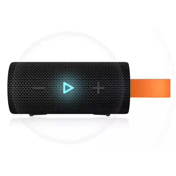 Zvučnik Xiaomi Mi Sound Pocket 5W Bluetooth Zvučnik Xiaomi Mi Sound Pocket 5W Bluetooth