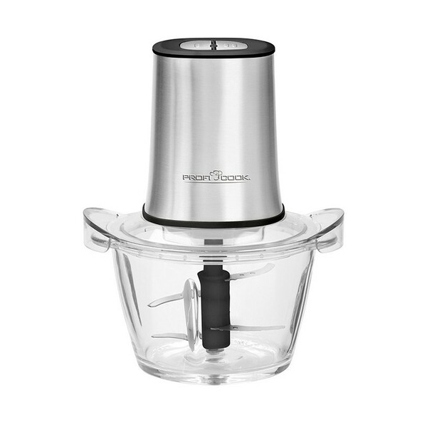Sjeckalica Profi Cook PC-MZ 1150 inox