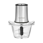 Sjeckalica Profi Cook PC-MZ 1150 inox