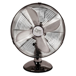 Ventilator Sunset Cool Breeze 3000TVM Sivi