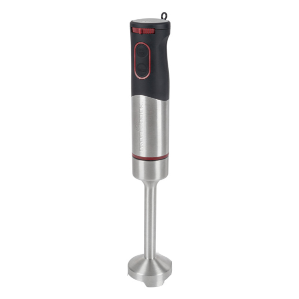 Štapni mikser Profi Cook PC-SMS-1226 inox