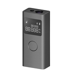Pametni Laserski metar Xiaomi Mi Smart Laser Measure