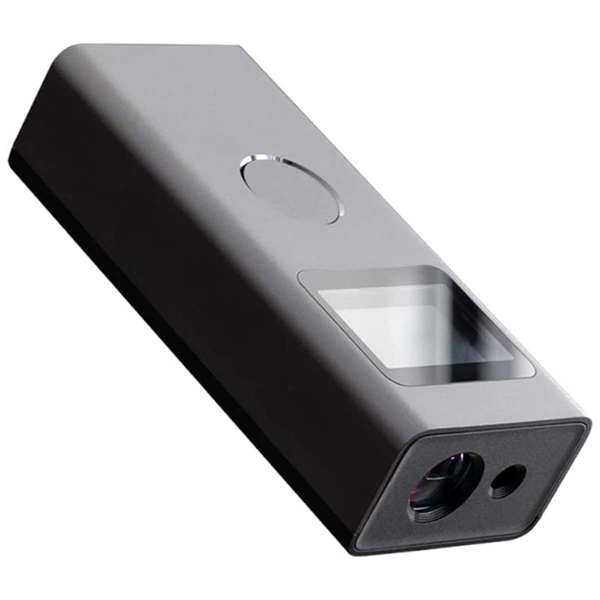 Pametni Laserski metar Xiaomi Mi Smart Laser Measure