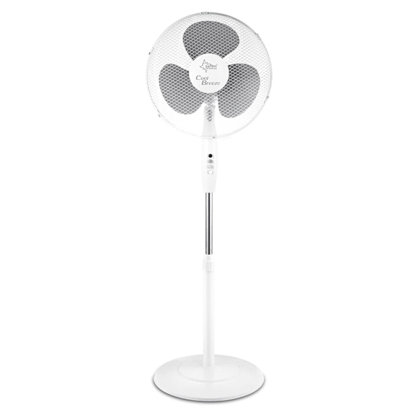 Ventilator Sunset Cool Breeze 4000SV