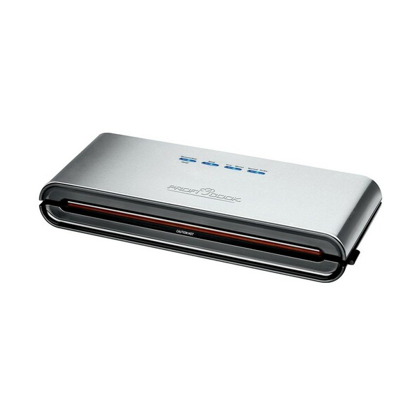 Aparat za vakumiranje Profi Cook PC VK-1080 inox