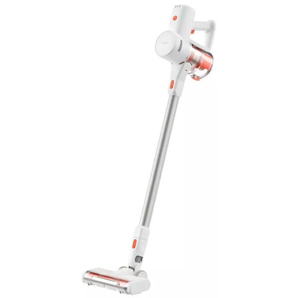 Štapni usisivač Xiaomi Vacuum Cleaner G20 Lite EU