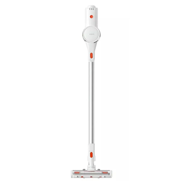 Štapni usisivač Xiaomi Vacuum Cleaner G20 Lite EU Štapni usisivač Xiaomi Vacuum Cleaner G20 Lite EU