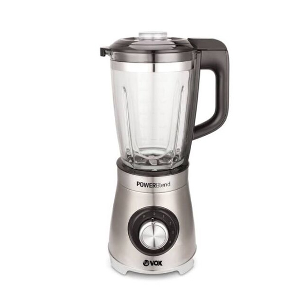 Blender Vox TM 9009 1000W