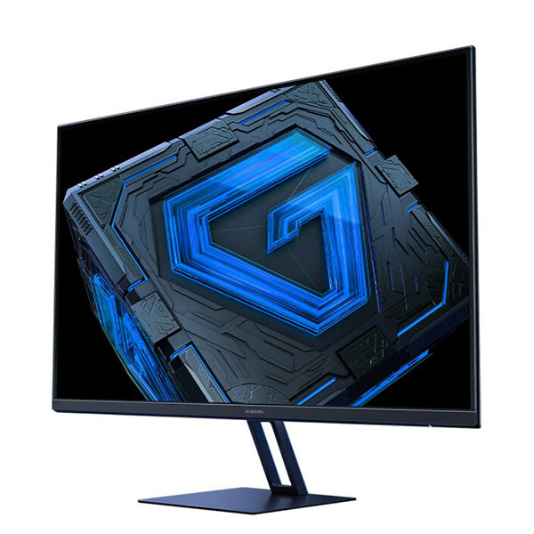 Monitor Xiaomi G27i EU 27 Monitor Xiaomi G27i EU 27