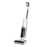 Štapni usisivac Xiaomi Truclean W20 Wet Dry Vacuum EU