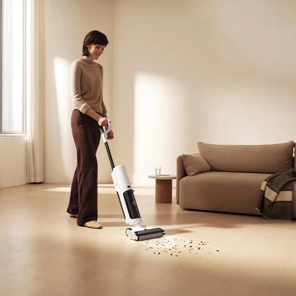 Štapni usisivac Xiaomi Truclean W20 Wet Dry Vacuum EU Štapni usisivac Xiaomi Truclean W20 Wet Dry Vacuum EU