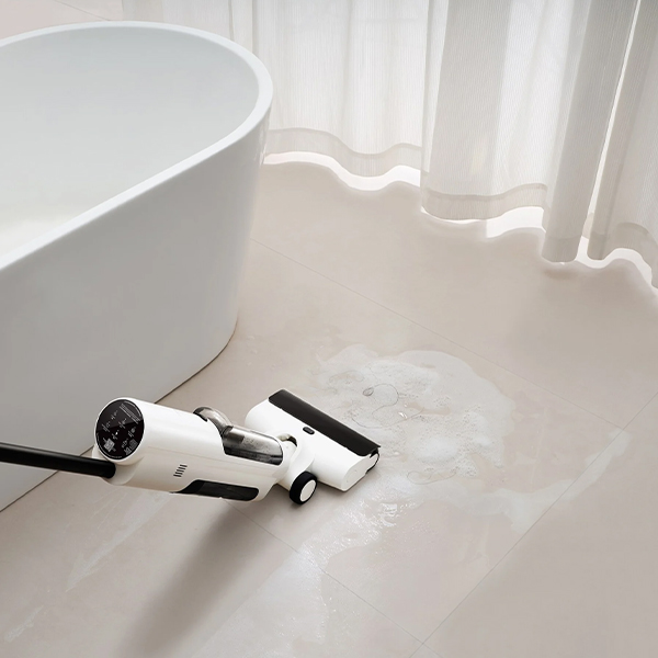 Štapni usisivac Xiaomi Truclean W20 Wet Dry Vacuum EU Štapni usisivac Xiaomi Truclean W20 Wet Dry Vacuum EU