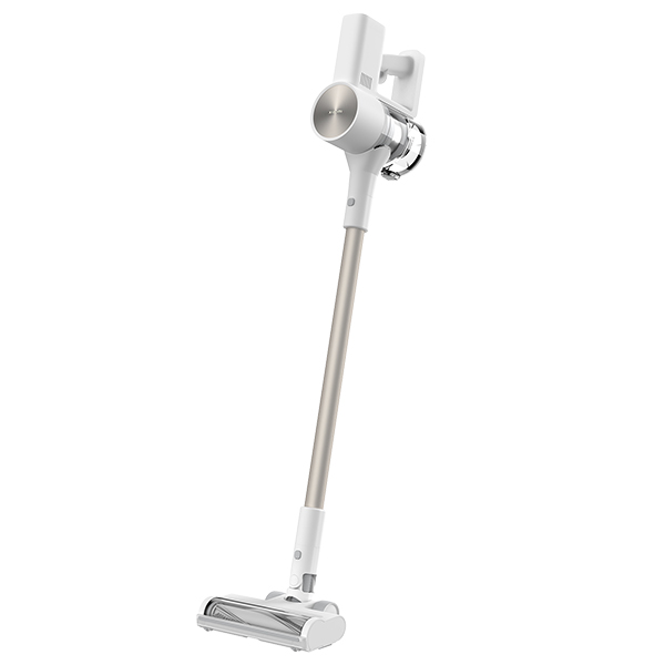 Štapni usisivac Xiaomi Mi Vacuum Cleaner G20 EU