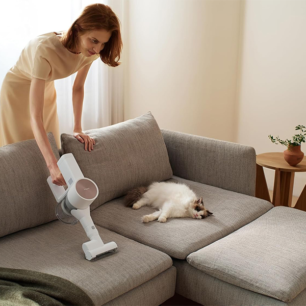 Štapni usisivac Xiaomi Mi Vacuum Cleaner G20 EU Štapni usisivac Xiaomi Mi Vacuum Cleaner G20 EU