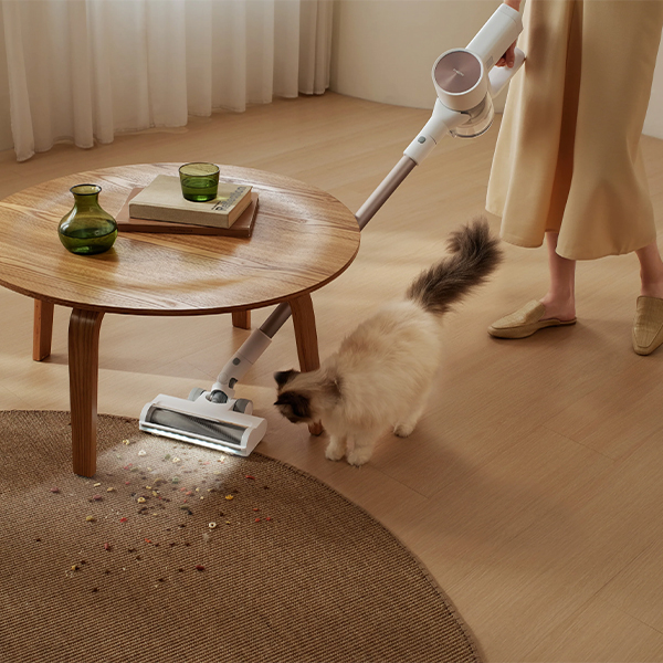 Štapni usisivac Xiaomi Mi Vacuum Cleaner G20 EU Štapni usisivac Xiaomi Mi Vacuum Cleaner G20 EU