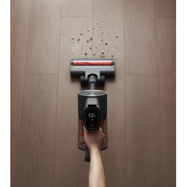 Štapni usisivac Xiaomi Vacuum Cleaner G20 Max EU