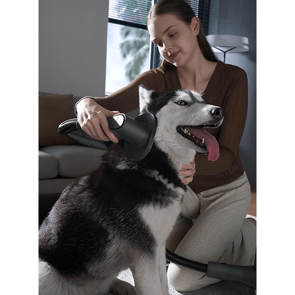 Štapni usisivac Xiaomi Vacuum Cleaner G20 Max EU