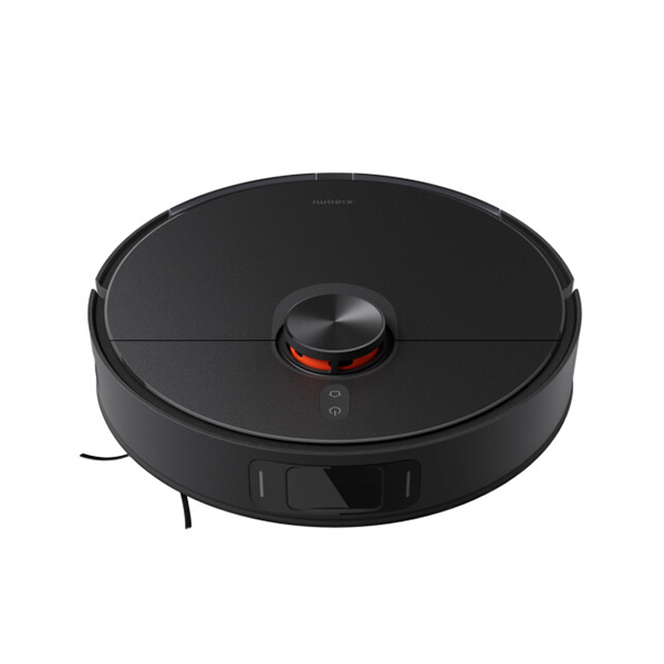 Usisivač Robot Xiaomi Mi Vacuum S20+ (Black) Usisivač Robot Xiaomi Mi Vacuum S20+ (Black)