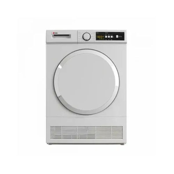 Mašina za sušenje veša Vox TDC-710G 7kg