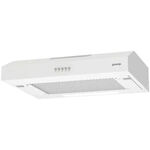 Aspirator Gorenje WHU 529EW/S