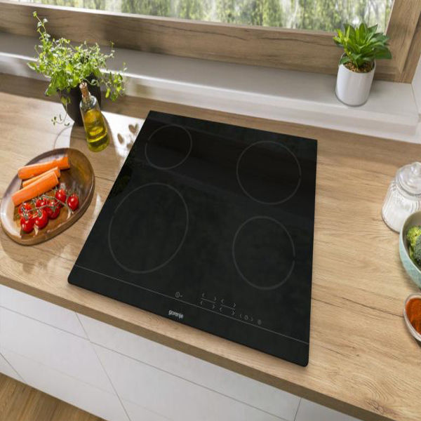 Ugradna ploča Gorenje ECT601FM