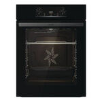 Ugradni set Gorenje BO6735E02BK+ECT641BSC JUMP SET AQUA/C
