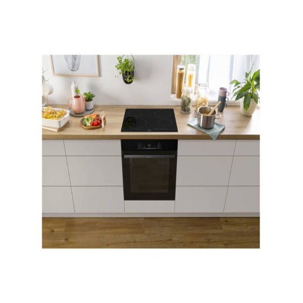 Ugradni set Gorenje BO6735E02BK+ECT641BSC JUMP SET AQUA/C