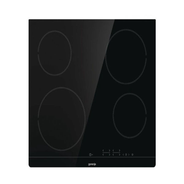 Ugradni set Gorenje BO6735E02BK+ECT641BSC JUMP SET AQUA/C