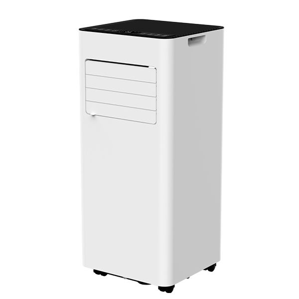Mobilna klima Lobod OL-BKYR26-A016AF 9000BTU WiFi