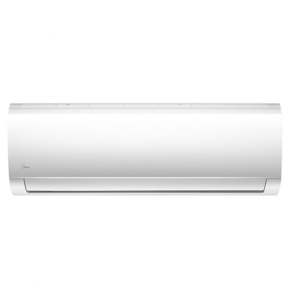 Klima Midea MSAFBU-MOX133-12HRFN8-QRD1GW Forest 12.000BTU Inverter (2025)