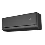 Klima Midea EZB-18RD6-I/EZ-18RD6-O Solstice 18.000BTU inverter WiFi (Black)
